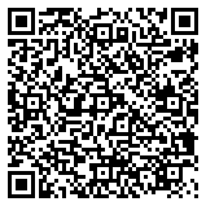 kod QR z danymi kontaktowymi 09260977800000