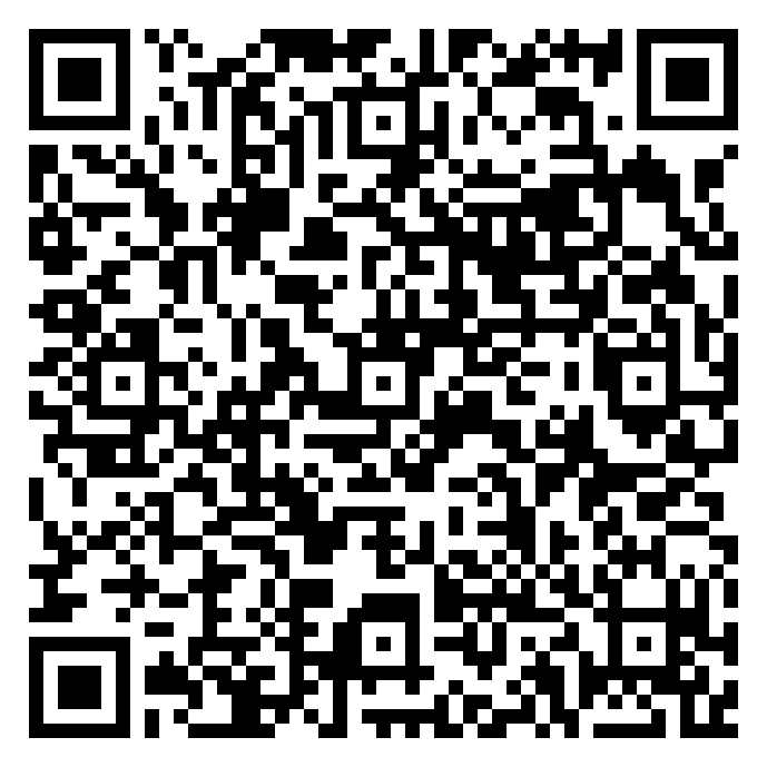 kod QR z danymi kontaktowymi 20079834500000