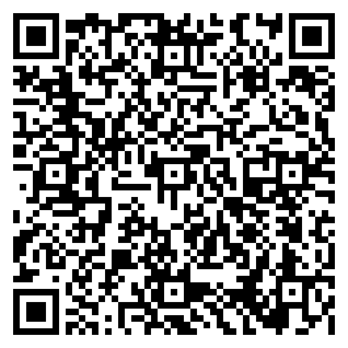kod QR z danymi kontaktowymi 02099235100000