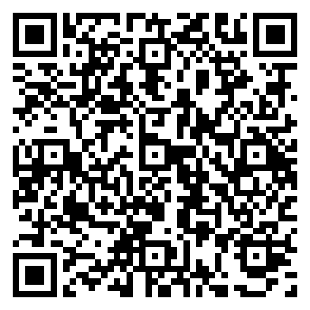 kod QR z danymi kontaktowymi 24362837400000