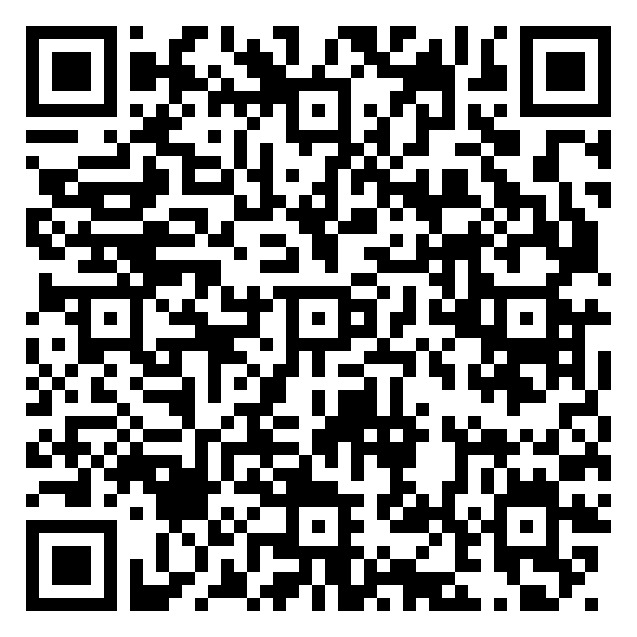 kod QR z danymi kontaktowymi 02154081700000