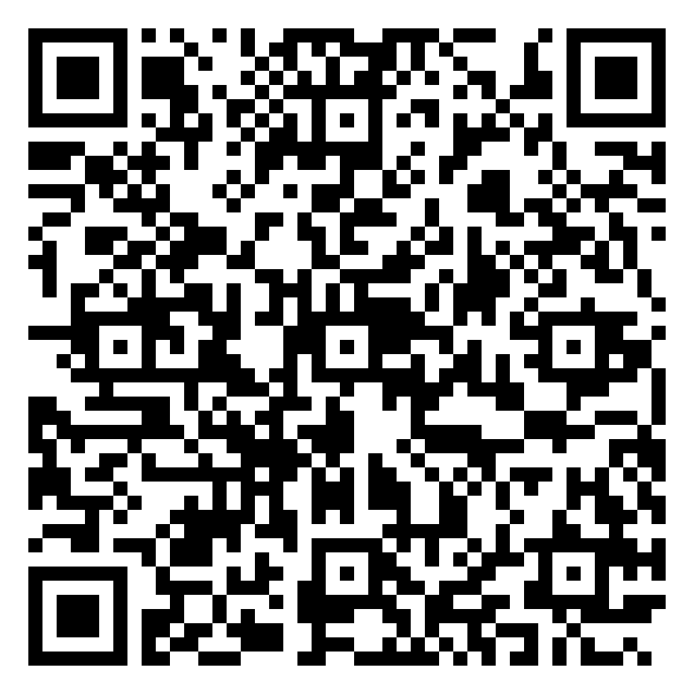 kod QR z danymi kontaktowymi 81167621500000
