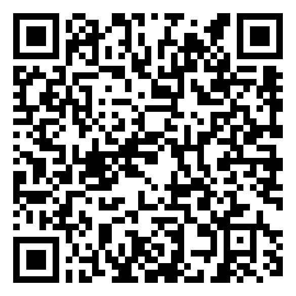 kod QR z danymi kontaktowymi 09152503900000