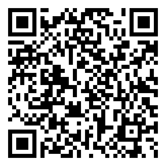 Ewa Hejwowska kod QR z danymi kontaktowymi kod QR z danymi kontaktowymi 52155447100000
