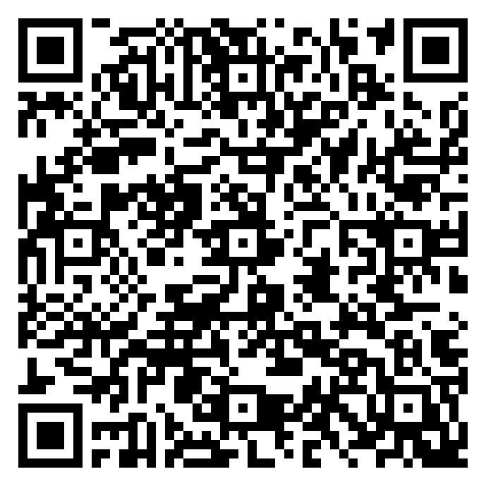 kod QR z danymi kontaktowymi 12263118600000