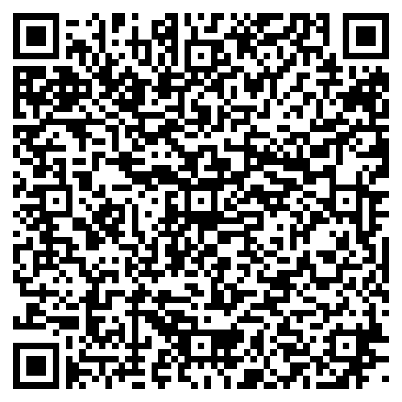 kod QR z danymi kontaktowymi 10088022200000