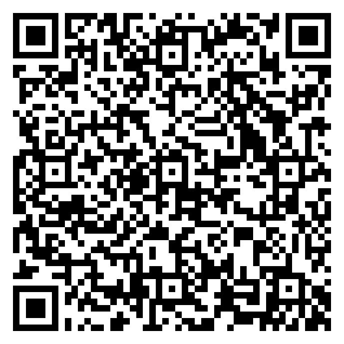 kod QR z danymi kontaktowymi 47308263200000