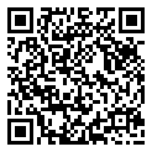 kod QR z danymi kontaktowymi 00313934200000
