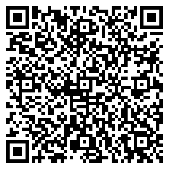 kod QR z danymi kontaktowymi 54038221300000