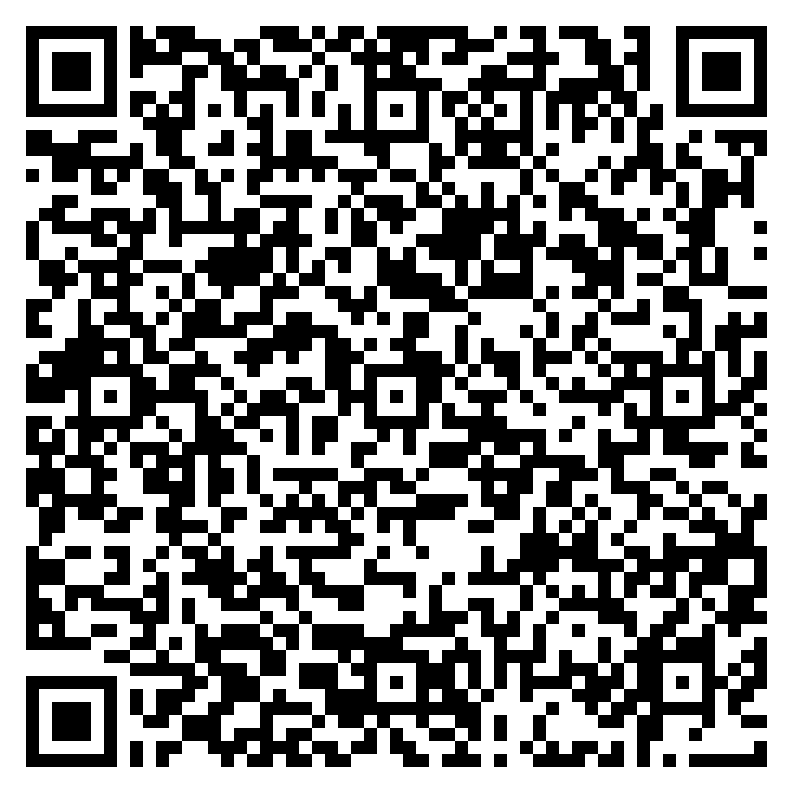 kod QR z danymi kontaktowymi 34093837800000