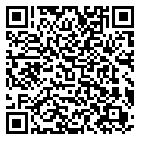kod QR z danymi kontaktowymi 38048132100000