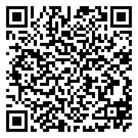 kod QR z danymi kontaktowymi 19300085200000