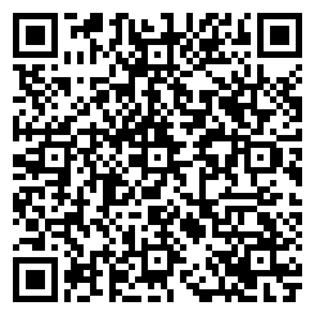 kod QR z danymi kontaktowymi 38924526600000