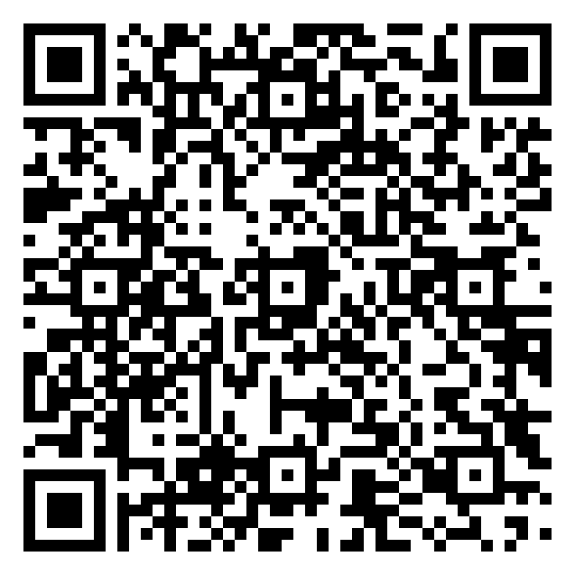 kod QR z danymi kontaktowymi 52936922400000