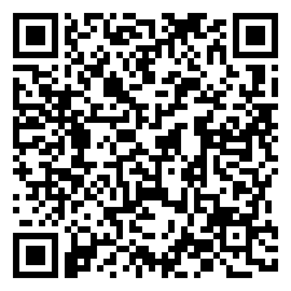 kod QR z danymi kontaktowymi 38927450000000