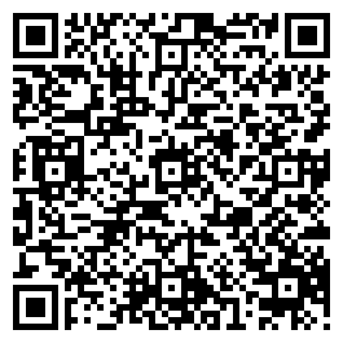 kod QR z danymi kontaktowymi 65005976000000