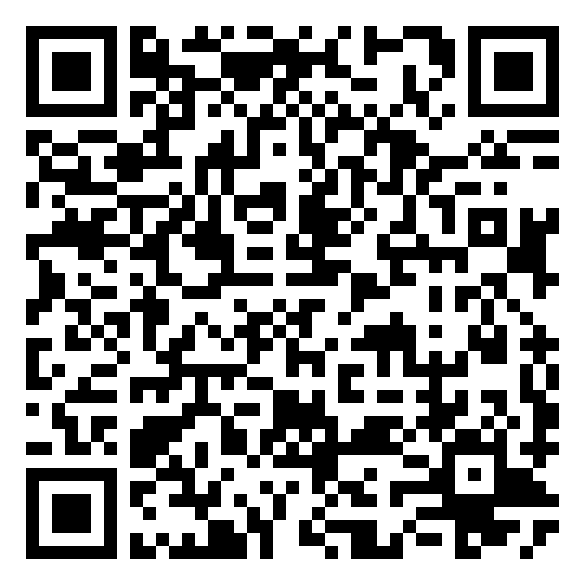 kod QR z danymi kontaktowymi 63202202100000