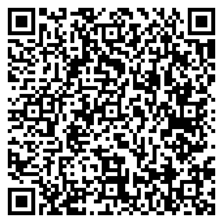 kod QR z danymi kontaktowymi 77123239000000