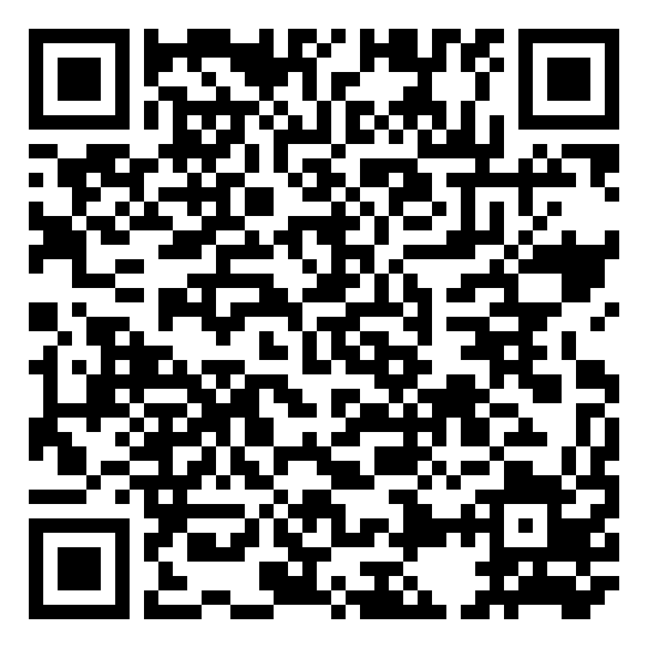 kod QR z danymi kontaktowymi 08000675300000