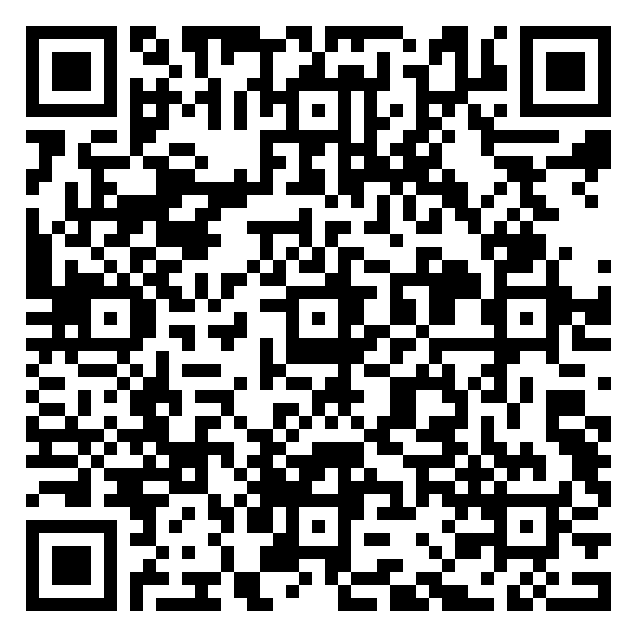 kod QR z danymi kontaktowymi 14721100700000