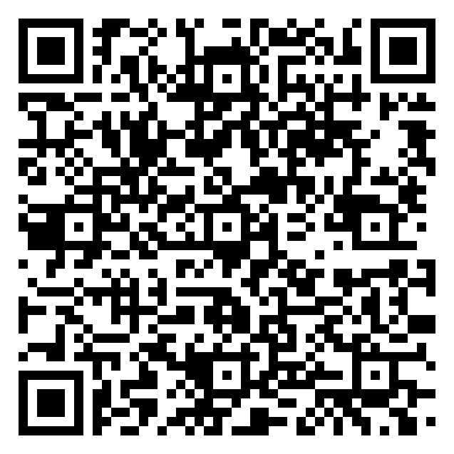 Ewa Hołota Public Relations kod QR z danymi kontaktowymi kod QR z danymi kontaktowymi 52118402800000