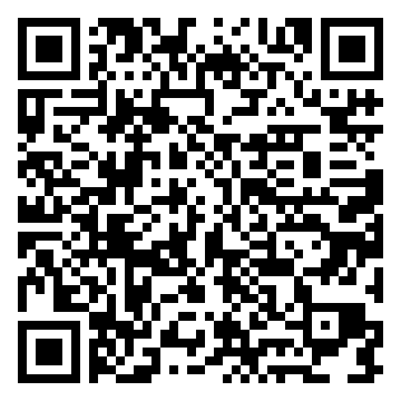 kod QR z danymi kontaktowymi 52017748600000