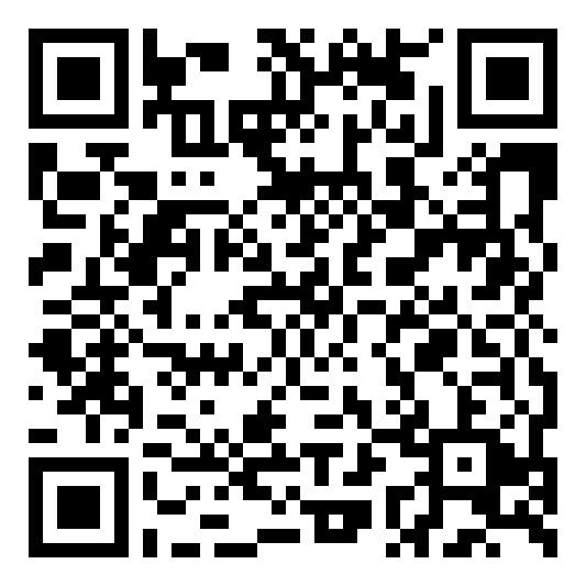 kod QR z danymi kontaktowymi 02066756200000