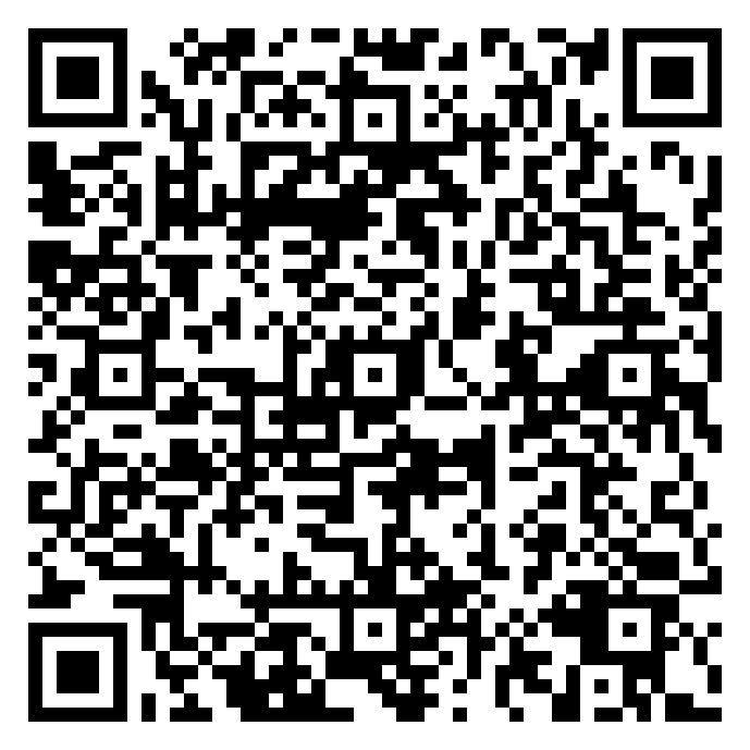 kod QR z danymi kontaktowymi 36984716000000