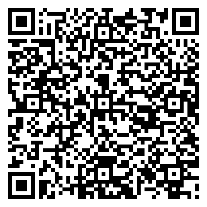 kod QR z danymi kontaktowymi 97055179500000