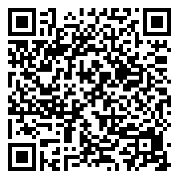 kod QR z danymi kontaktowymi 01563475300000