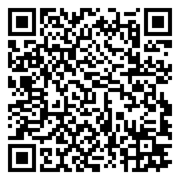 kod QR z danymi kontaktowymi 32075505000000