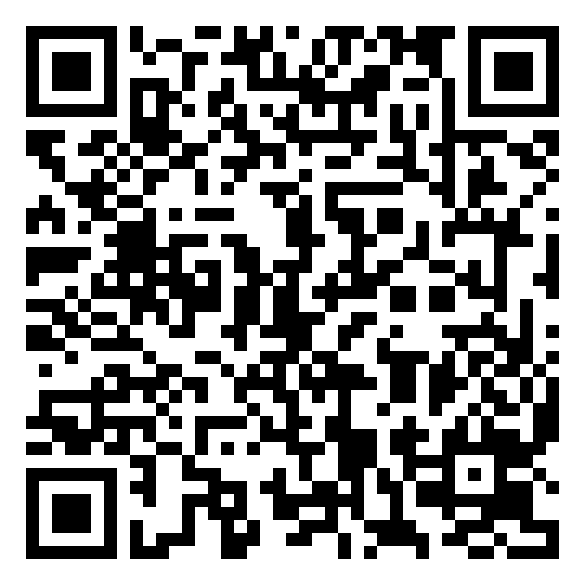 kod QR z danymi kontaktowymi 32037523500000