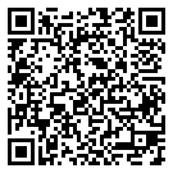 EWA HRYNCEWICZ kod QR z danymi kontaktowymi kod QR z danymi kontaktowymi 02118566400000
