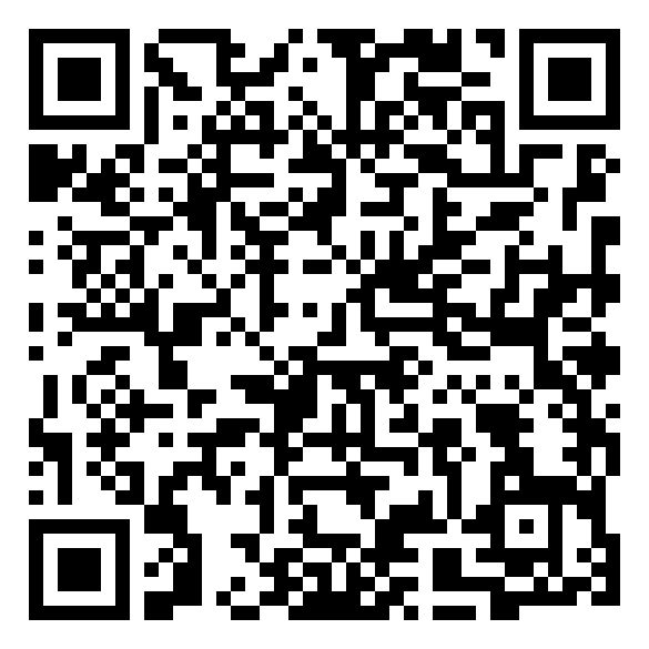 kod QR z danymi kontaktowymi 01098549400000
