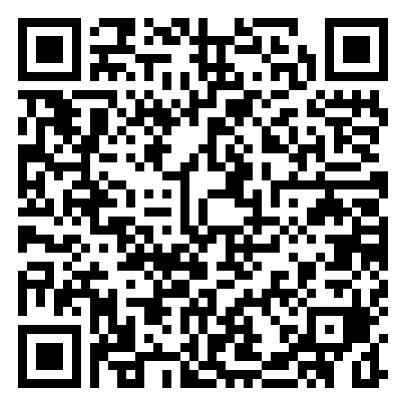 kod QR z danymi kontaktowymi 52862536900000