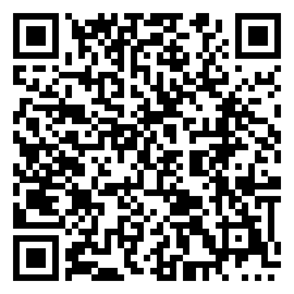 kod QR z danymi kontaktowymi 49241429800000