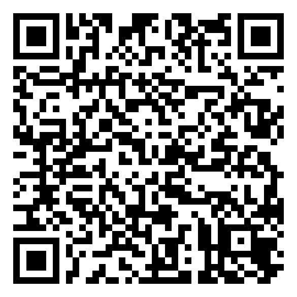 kod QR z danymi kontaktowymi 36791699600000