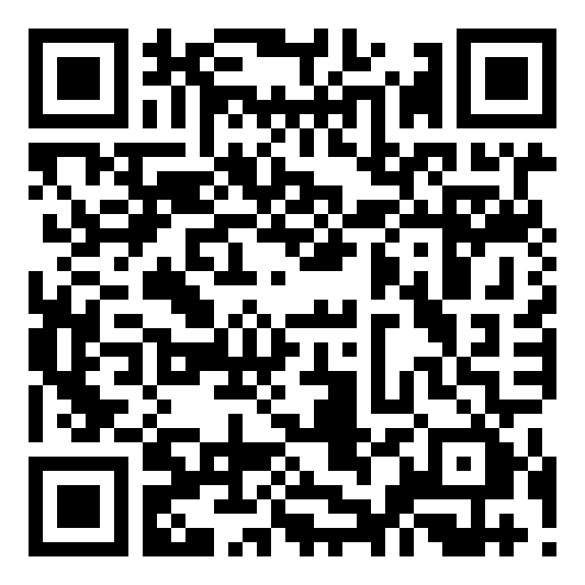 kod QR z danymi kontaktowymi 52406462600000