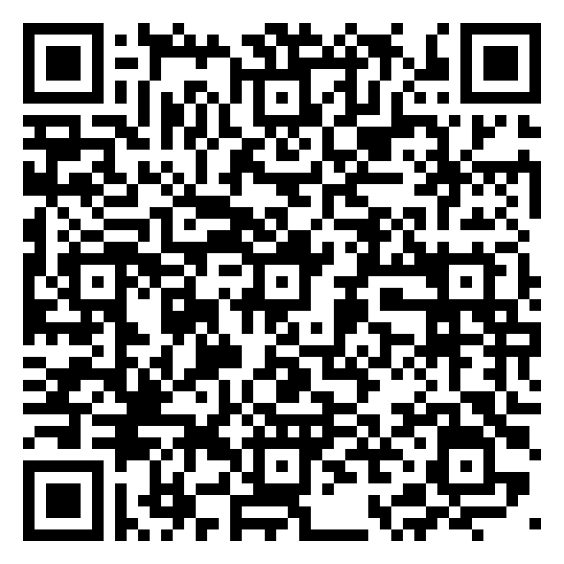 kod QR z danymi kontaktowymi 01729758000000