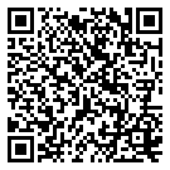 kod QR z danymi kontaktowymi 19030718800000