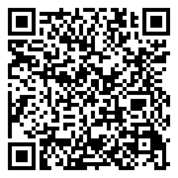 kod QR z danymi kontaktowymi 36762632400000