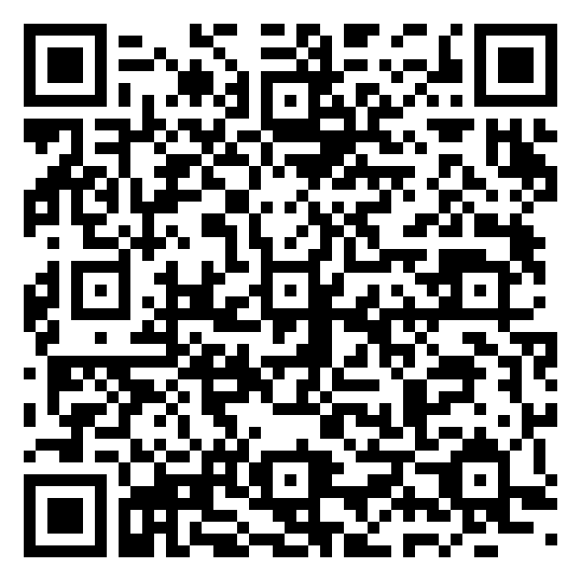 kod QR z danymi kontaktowymi 27207080500000