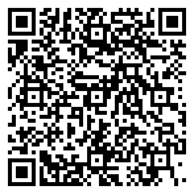 kod QR z danymi kontaktowymi 38737588100000