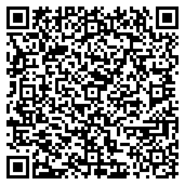 kod QR z danymi kontaktowymi 47095800600000