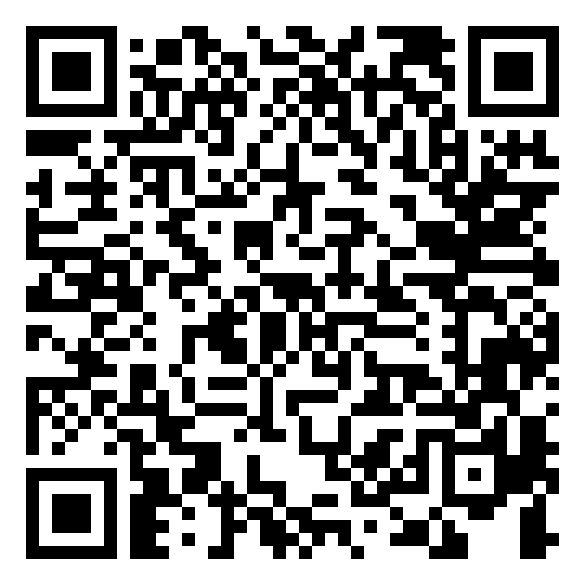 kod QR z danymi kontaktowymi 52810879200000