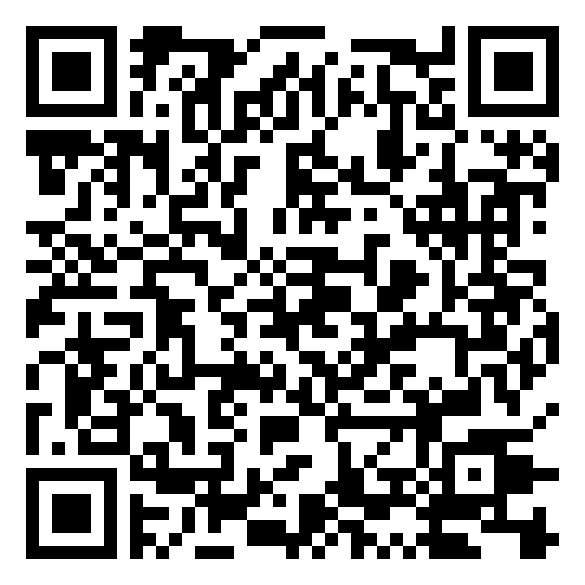 kod QR z danymi kontaktowymi 53199788700000