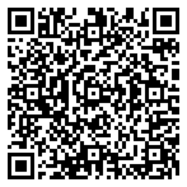 kod QR z danymi kontaktowymi 47215084000000