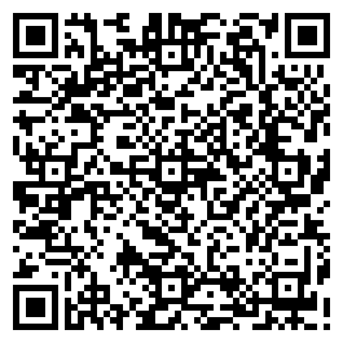 kod QR z danymi kontaktowymi 01528640100000