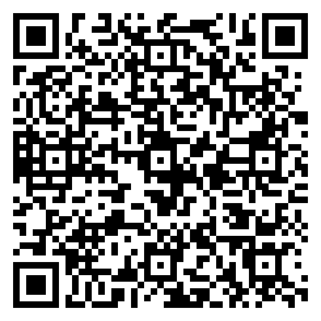kod QR z danymi kontaktowymi 36383007400000