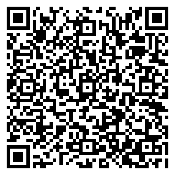 kod QR z danymi kontaktowymi 12147853500000